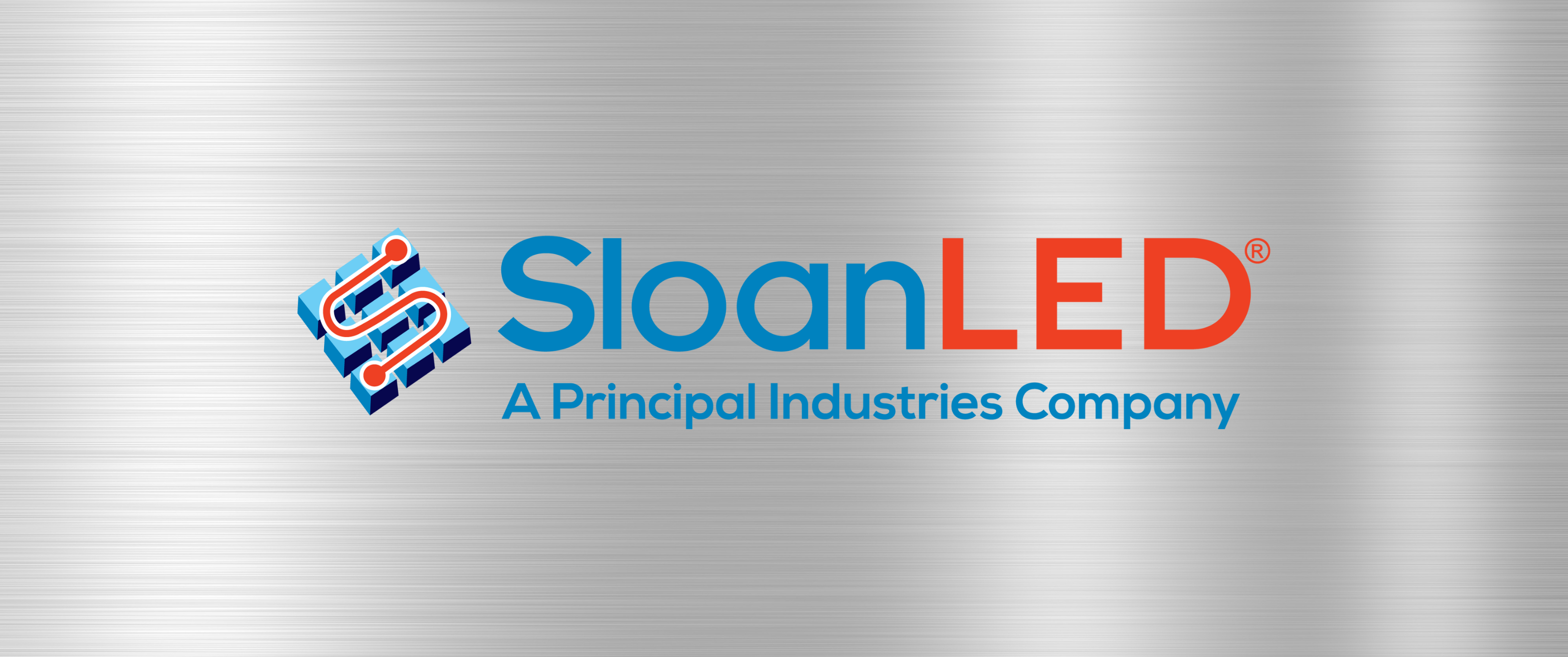 SloanLED – PETRO ENERGY, INC.